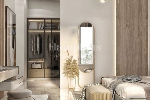 Villa de 5 dormitorios No. 118387 4