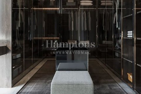 Villa de 5 dormitorios No. 118387 8