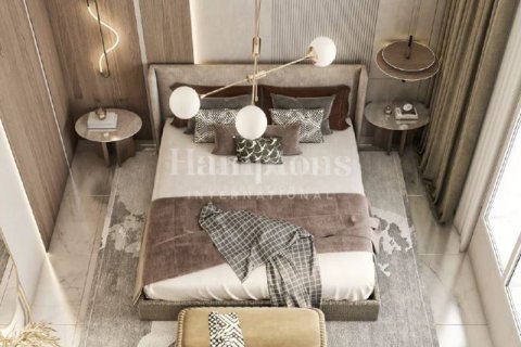 Villa de 5 dormitorios No. 118387 9