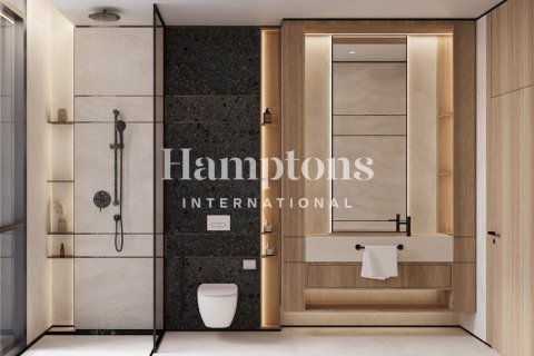 Villa de 5 dormitorios No. 118387 26