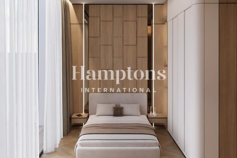 Villa de 5 dormitorios No. 118387 31