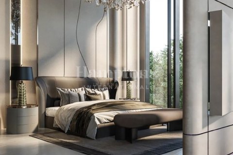 Villa de 5 dormitorios No. 118387 3