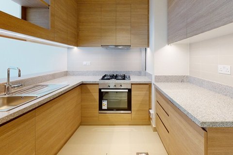 Appartement de 3 chambres No. 118383 6