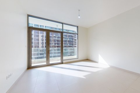 Appartement de 3 chambres No. 118383 7