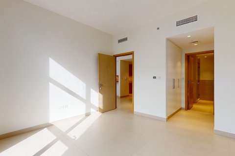 Appartement de 3 chambres No. 118383 5