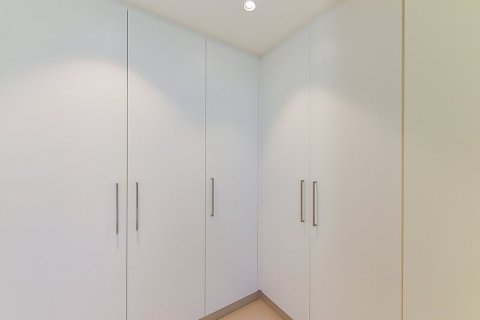 Appartement de 3 chambres No. 118383 9