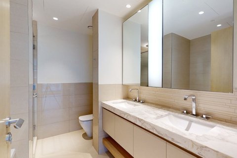 Appartement de 3 chambres No. 118383 2