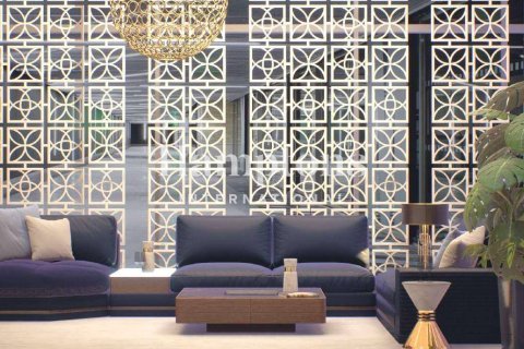 Apartment de 1 dormitorio No. 118385 15