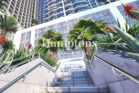 Apartment de 1 dormitorio No. 118385 17