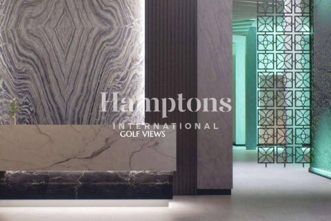 Apartment de 1 dormitorio No. 118385 12