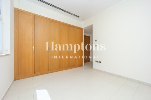 Villa de 3 dormitorios No. 118388 17