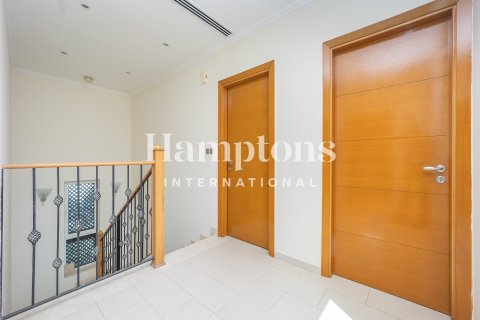 Villa de 3 dormitorios No. 118388 19