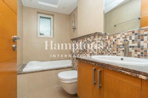 Villa de 3 dormitorios No. 118388 10