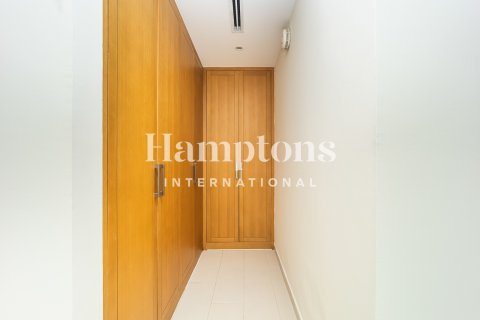 Villa de 3 dormitorios No. 118388 22