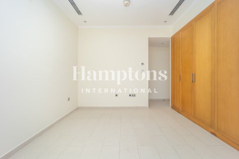 Villa de 3 dormitorios No. 118388 7