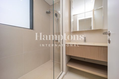 Villa de 3 chambres No. 118382 6