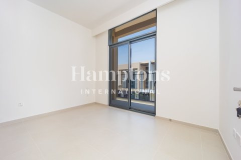 Villa de 3 chambres No. 118382 17