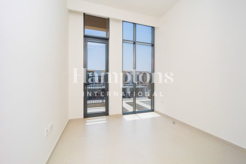 Villa de 3 chambres No. 118382 19