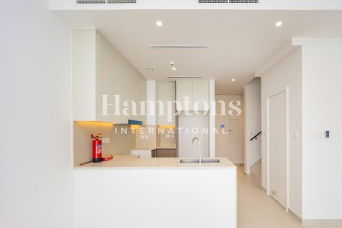 Villa de 3 chambres No. 118382 8