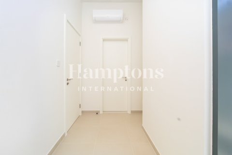 Villa de 3 chambres No. 118382 11