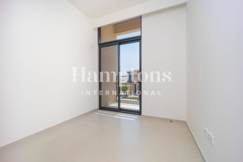 Villa de 3 chambres No. 118382 15