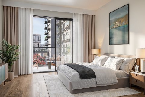Apartment de 2 dormitorios en Town Square, UAE No. 164696 5