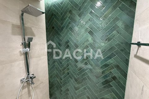 Квартира с 2 спальнями в Дубай Марина, ОАЭ №164691 13