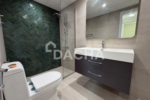 Квартира с 2 спальнями в Дубай Марина, ОАЭ №164691 15