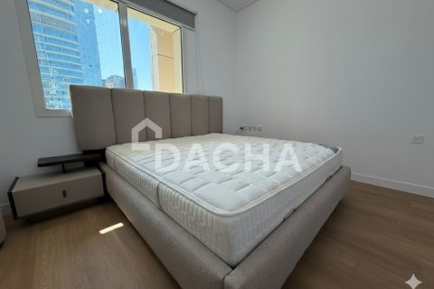 Квартира с 2 спальнями в Дубай Марина, ОАЭ №164691 14