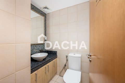 Квартира с 2 спальнями в Shoreline Apartments, ОАЭ №164697 11