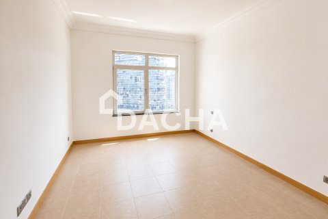 Квартира с 2 спальнями в Shoreline Apartments, ОАЭ №164697 7