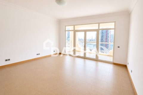 Квартира с 2 спальнями в Shoreline Apartments, ОАЭ №164697 9