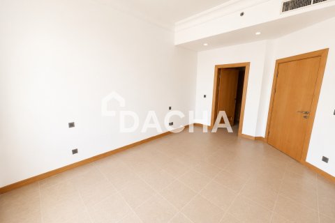Квартира с 2 спальнями в Shoreline Apartments, ОАЭ №164697 6