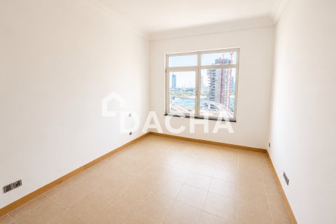 Квартира с 2 спальнями в Shoreline Apartments, ОАЭ №164697 8