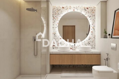 Квартира с 1 спальней в Dubai Design District, ОАЭ №164694 7