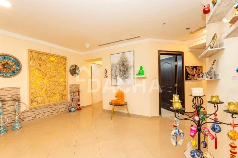 Apartment de 4 dormitorios en Marina Crown, UAE No. 164692 7
