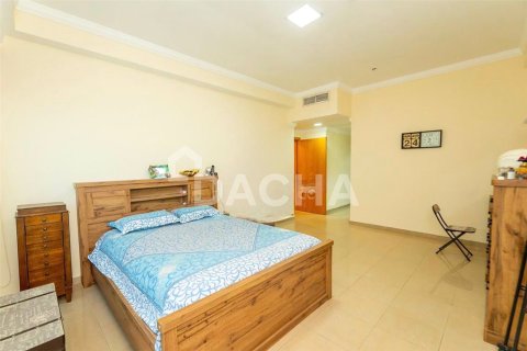 Apartment de 4 dormitorios en Marina Crown, UAE No. 164692 10