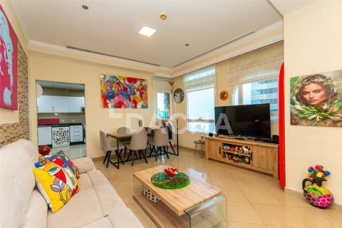 Apartment de 4 dormitorios en Marina Crown, UAE No. 164692 6