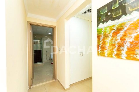 Apartment de 4 dormitorios en Marina Crown, UAE No. 164692 11