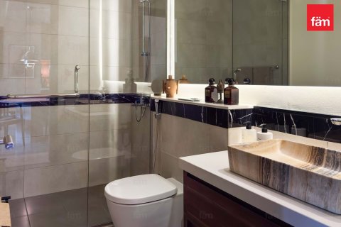 Apartment de 2 dormitorios en Business Bay, UAE No. 147643 17