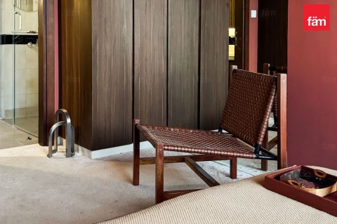 Apartment de 2 dormitorios en Business Bay, UAE No. 147643 6