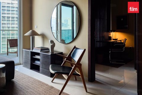 Apartment de 2 dormitorios en Business Bay, UAE No. 147643 12