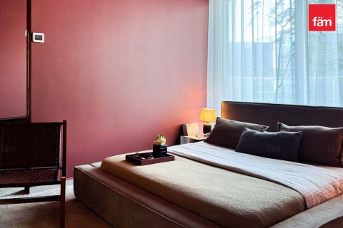 Apartment de 2 dormitorios en Business Bay, UAE No. 147643 13