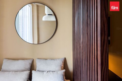 Apartment de 2 dormitorios en Business Bay, UAE No. 147643 15