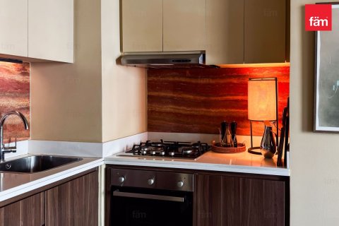 Apartment de 2 dormitorios en Business Bay, UAE No. 147643 9