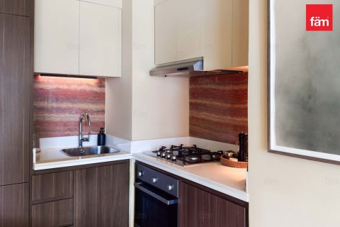 Apartment de 2 dormitorios en Business Bay, UAE No. 147643 10