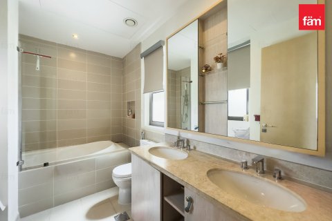 3 bedrooms Villa in Reem, UAE No. 147644 7