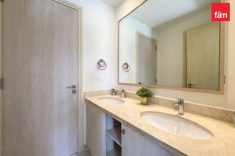 3 bedrooms Villa in Reem, UAE No. 147644 10