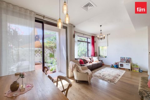 3 bedrooms Villa in Reem, UAE No. 147644 5