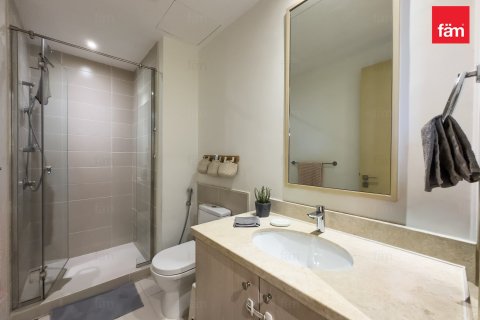 3 bedrooms Villa in Reem, UAE No. 147644 9